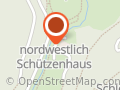 Schützenhaus Bad Niedernau