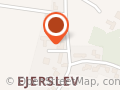 VÆDDERBO EJERSLEV
