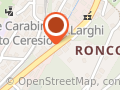 Officina Ceresio