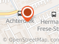 Hanie Backwaren UG (haftungsbeschränkt)