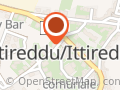 Museo Archeologico ed Etnografico di Ittireddu