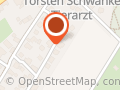 Schneiderei, Stoffgeschäft, Weidenbach, Minden, Susanne, Fingerhut