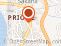 Novaparati SRL
