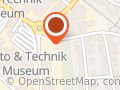 LT Autozentrum
