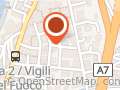 Vinetti Nello