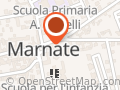 Oratorio San Luigi