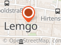 Leahmo Shisha & E-Zigaretten Shop Lemgo