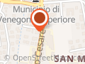 Odonto Sinergia Srl