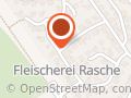Frank Rasche