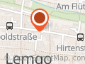 Karisma Friseur