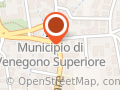 Tecnomotors S.n.c. Di Quaglietta Carmine E Davide