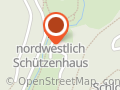 Der Freischütz