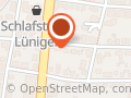 Kannegiesser Logistik GmbH