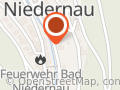 Steinbruch Disco