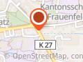 Schönundwohl Kosmetikpraxis