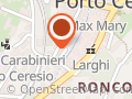 Carabinieri Caserma