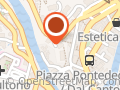 Studio Liana