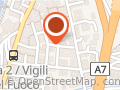 Mara Presti Surgelati SRL