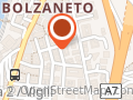 Diamante estetica & Benessere