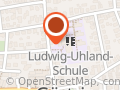 Ludwig-Uhland Gemeinschaftsschule Gärtringen