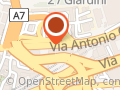 Ital Steels Srl
