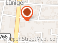 Papa Lobster GmbH