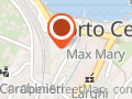 Poste Italiane