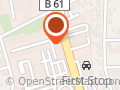 Werksarztzentrum Minden GmbH