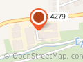 SEMATEC GmbH