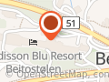 Raudalen Alpin As