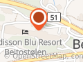 Andris Malasevskis Private Tours