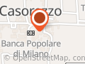 Parrocchia San Giorgio Martire