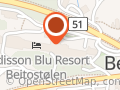 Rjupesleppet