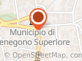 Lavanderia self service ORSETTO LAVATORE