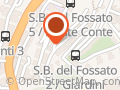 Grafica Don Bosco Sas