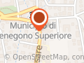 Studio Minardi Operatori Professionisti del Benessere