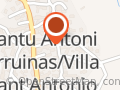 Market Mura Natalino