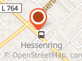 Neese Consulting - Online Marketing Lösungen für den Mittelstand