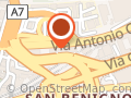 Cantore8 Bar & Cucina