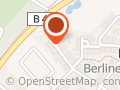 NiBa Development GmbH