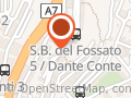 Consorzio Obbiettivo Sociale - Societa' Cooperativa Sociale