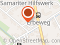 Dentallabor Uwe Südmeier