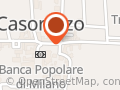 Pompe funebri San Martino