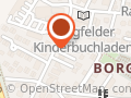 Natallia Stolz Nagelstudio, Bremen- Borgfeld