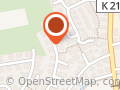 Ontius GmbH