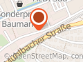 Hecker GmbH Schreinerei