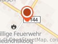 Fellermanns Vermietungen