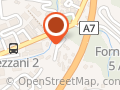 Istituto Giorgi SRL