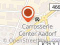 Driver Center Aadorf
