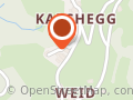 Kägi Gartenbau GmbH